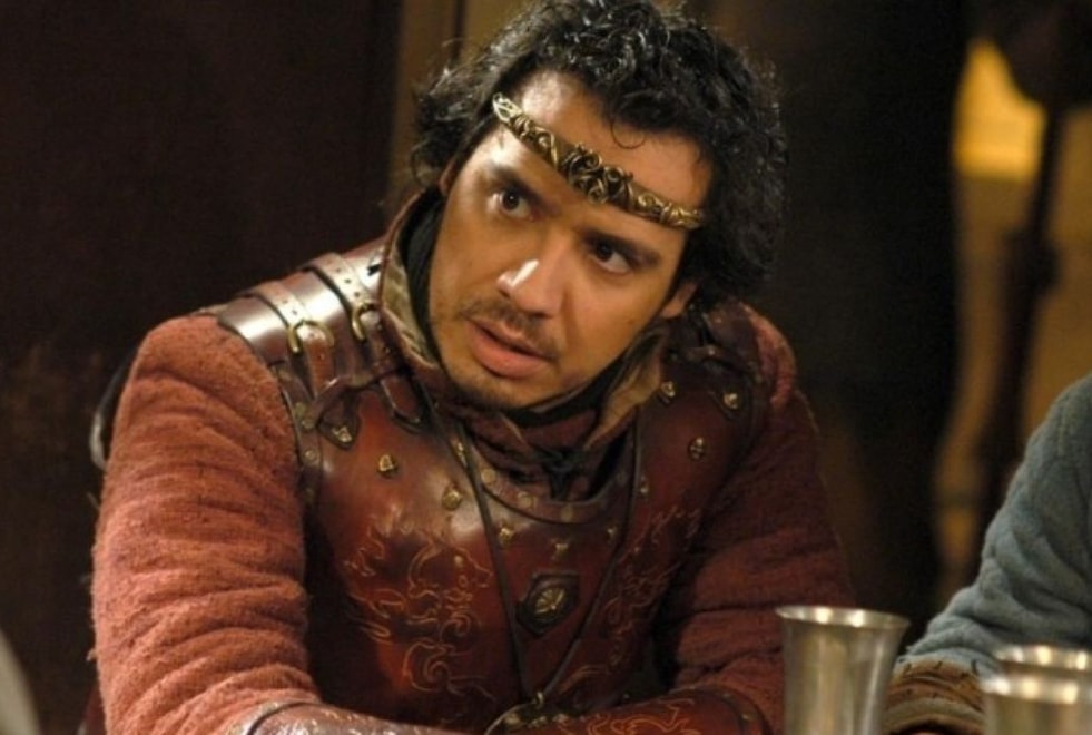 Tu détestes Kaamelott si t’as moins de 5/5 à ce quiz vrai ou faux sur la série
