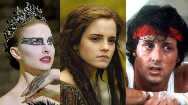 Les 5 pires anecdotes d'acteurs sur le tournage d'un film