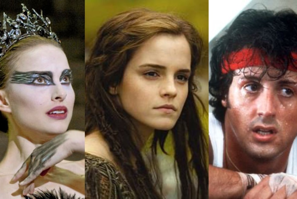 Les 5 pires anecdotes d’acteurs sur le tournage d’un film