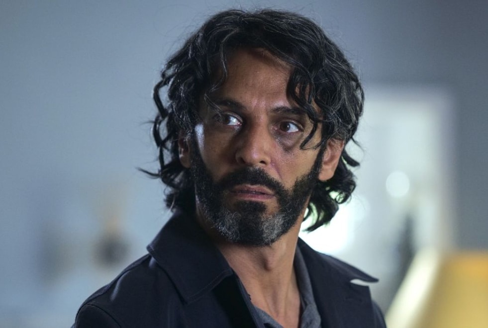 Vortex : la série française aura-t-elle une saison 2 ?