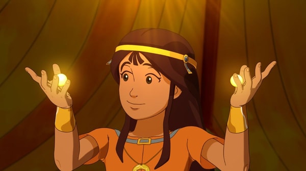 zia-les-mysterieuses-cites-dor