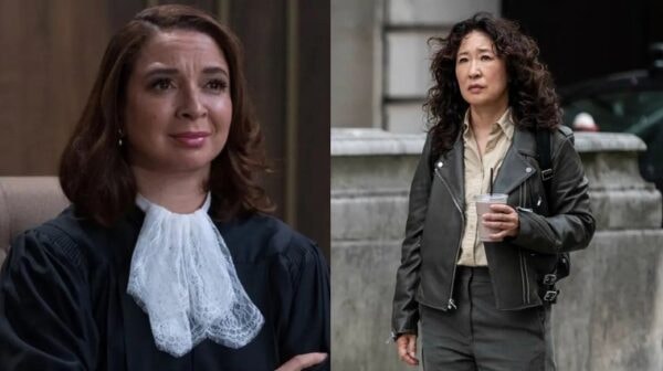 1-acteurs-refuse-role-serie