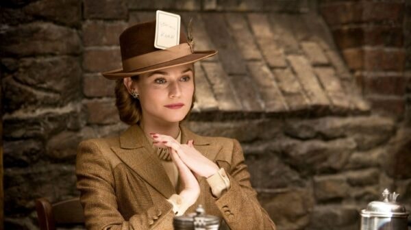 1-diane-kruger-inglorious-basterds