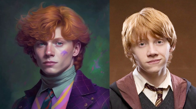 1-harry-potter-ia-ron