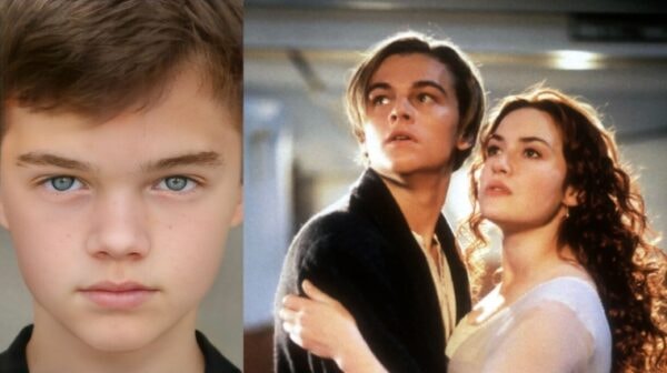 1-titanic-enfant-1