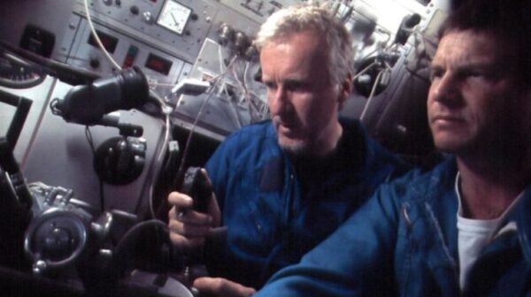 1-titanic-james-cameron