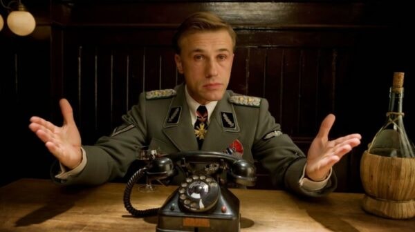 2-christoph-waltz-inglorious-basterds