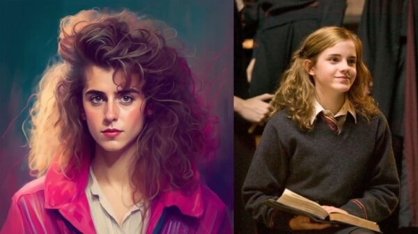 2-harry-potter-ia-hermione