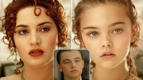 2-titanic-enfant