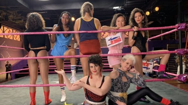 3-glow-saison4