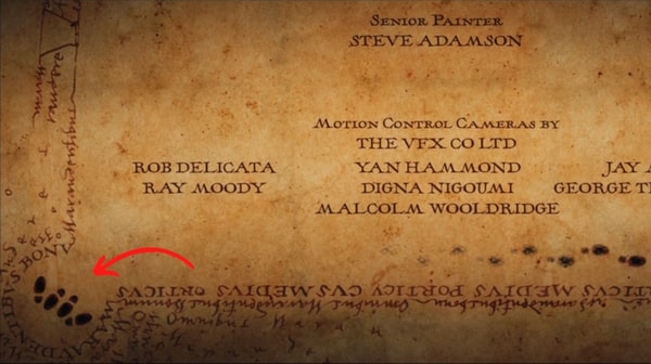 3-harry-potter-generique