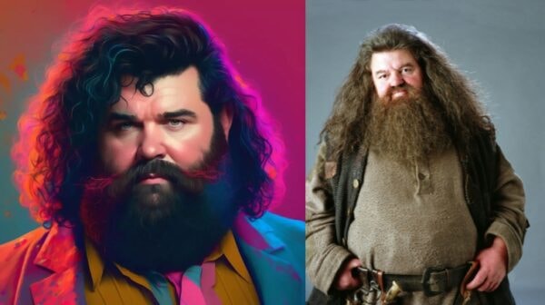 4-harry-potter-ia-hagrid