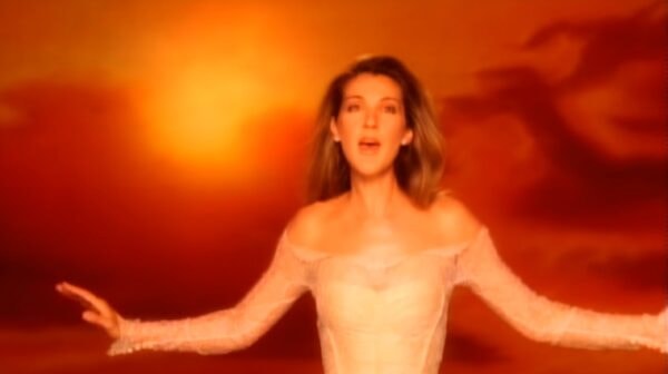 5-titanic-celine-dion