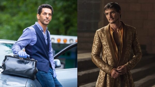 6-acteurs-refuse-role-serie