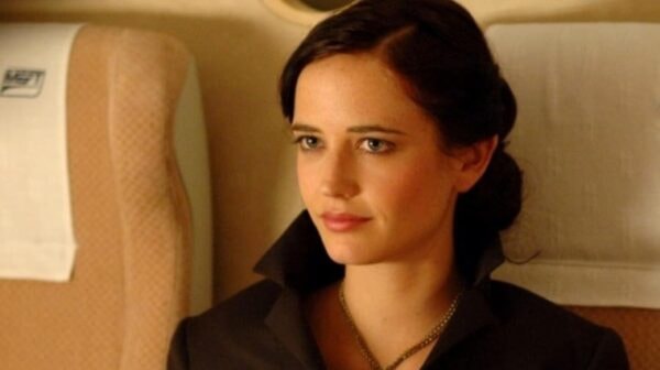 6-eva-green-casino-royale