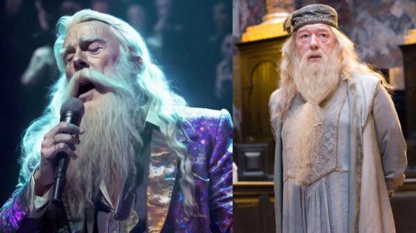 7-harry-potter-ia-dumbledore
