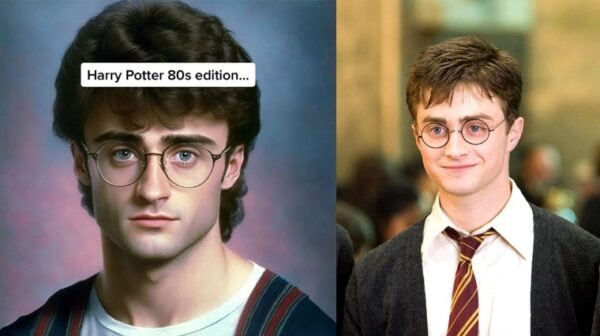 8-harry-potter-ia-harry