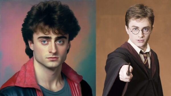 9-harry-potter-ia-harry