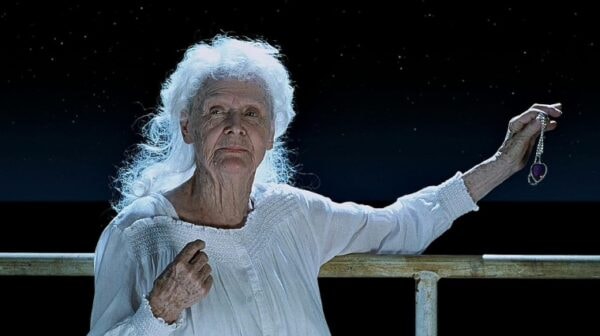 9-titanic-rose-vieille