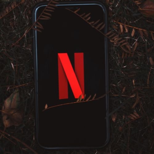 Netflix