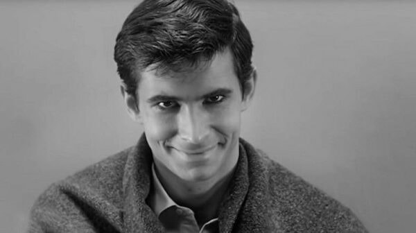 anthony-perkins-psychose