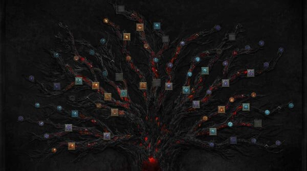 arbre-de-competences-diablo-iv