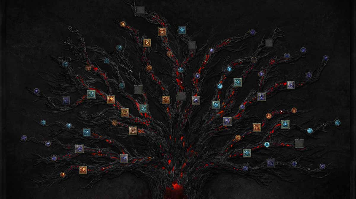 arbre-de-competences-diablo-iv