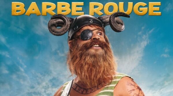 barbe-rouge-asterix-et-obelix-lempire-du-milieu