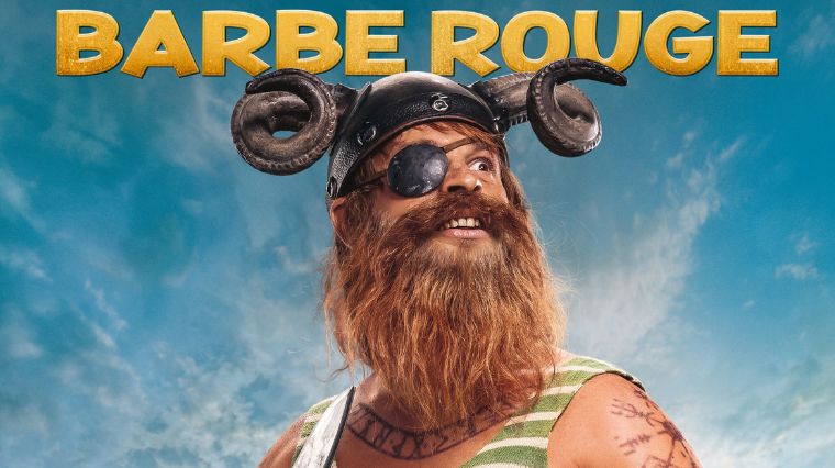 barbe-rouge-asterix-et-obelix-lempire-du-milieu