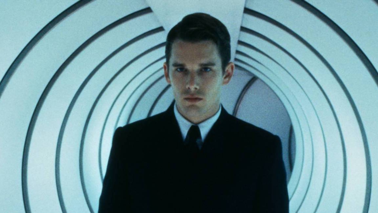 bienvenue-a-gattaca