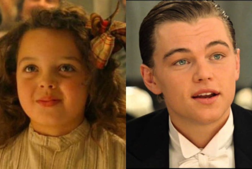 Quiz : seul un vrai fan saura nommer ces 30 enfants de films culte