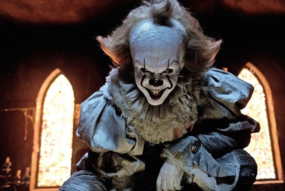 Ça : HBO Max commande une série préquelle du film d’horreur