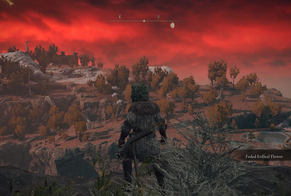 Elden Ring : top 5 des Boss les plus difficiles à battre dans le jeu vidéo