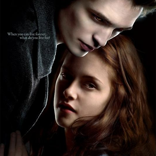 Twilight 