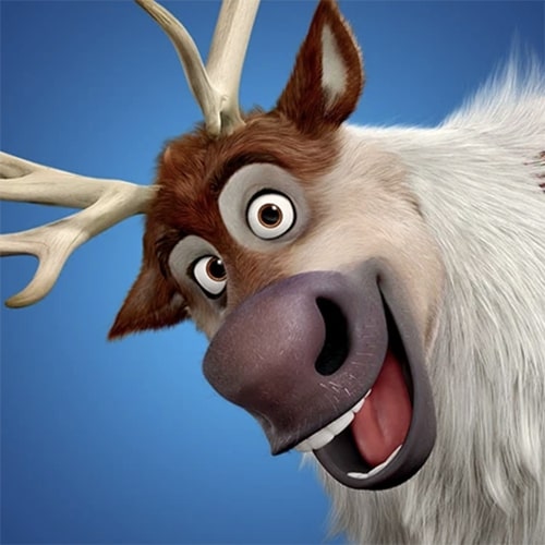 Sven