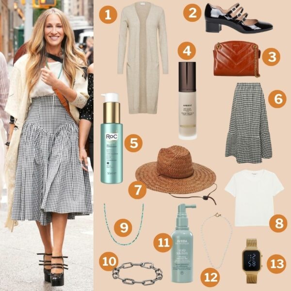 carrie-bradshaw-look