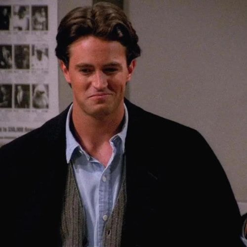 Chandler