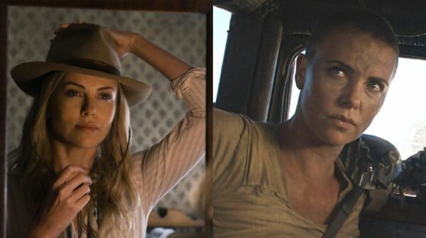 charlize-theron-media-rights-capital-kennedy-miller-production