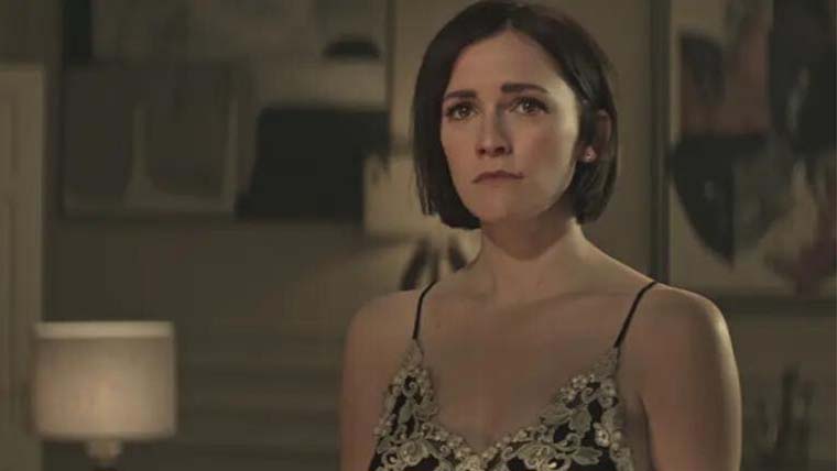 charlotte-ritchie-kate-you-saison-4
