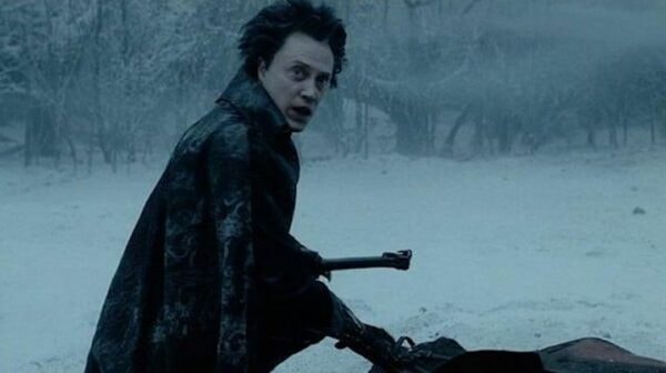 christopher-walken
