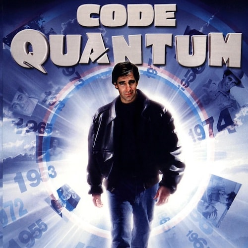 Code Quantum