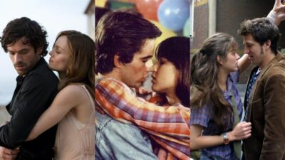 Seul un fan aura 7/10 ou plus à ce quiz vrai faux sur les couples culte de films français