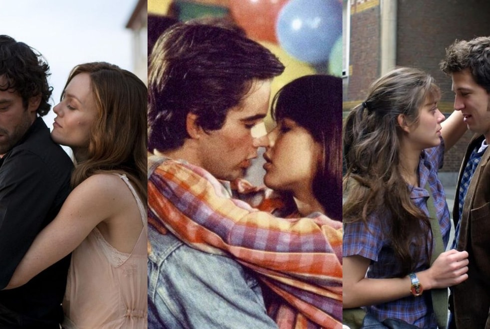 Seul un fan aura 7/10 ou plus à ce quiz vrai faux sur les couples culte de films français