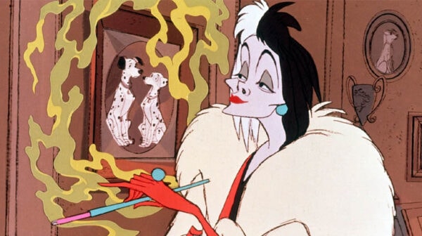 cruella-disney-101-dalmatiens