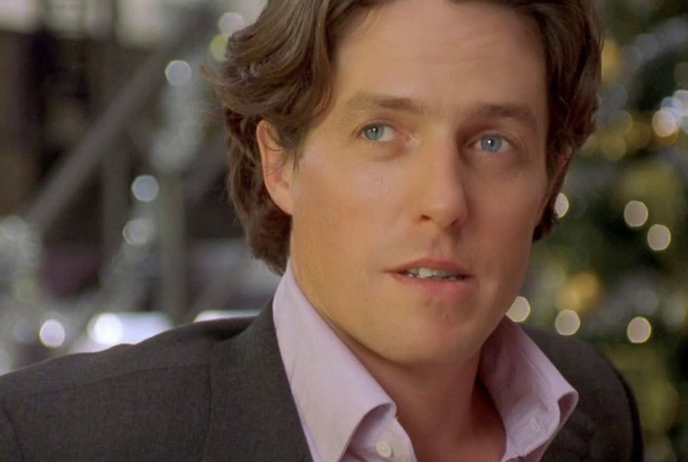 Bridget Jones Baby : pourquoi Hugh Grant n’est pas dans le film ?