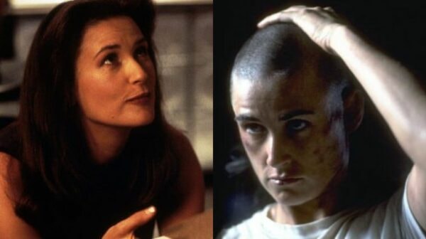 demi-moore-warner-bros-caravan-pictures
