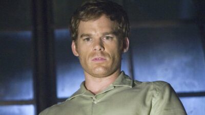 Dexter : deux séries préquelles commandées pour explorer le passé de Dexter et du Trinity Killer