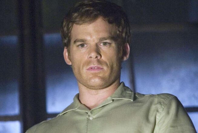 Dexter : deux séries préquelles commandées pour explorer le passé de Dexter et du Trinity Killer