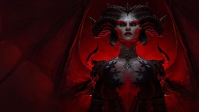 Diablo IV : ce quiz en immersion te dira si tu survis dans le jeu vidéo