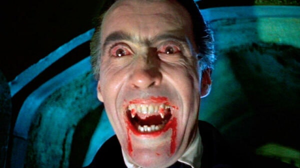 dracula-christopher-lee
